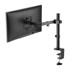 LOGILINK Nosač za monitor, 17"-32"
